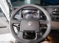 VW 24.280 8X2 BI-TRUCK ANO 2014 CHASSI DE 9.30M