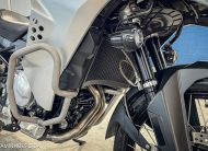 BMW GS F-850 ADVENTURE, ANO 2020.