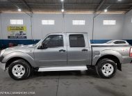 FORD RANGER 3.0 XLT ANO 2012 COMPLETA