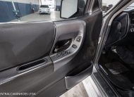 FORD RANGER 3.0 XLT ANO 2012 COMPLETA