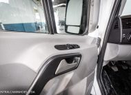 MERCEDES BENZ SPRINTER 415 FURGÃO ANO 2019 COMPLETA