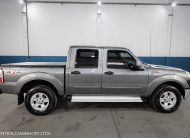 FORD RANGER 3.0 XLT ANO 2012 COMPLETA