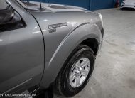 FORD RANGER 3.0 XLT ANO 2012 COMPLETA