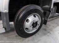 VOLKSWAGEN 9.150e WORKER ANO 2010 COM BAU DE 6.0M