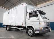 VOLKSWAGEN 9.150e WORKER ANO 2010 COM BAU DE 6.0M