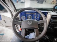 VOLKSWAGEN 9.150e WORKER ANO 2010 COM BAU DE 6.0M