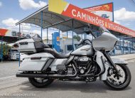 HARLEY DAVIDSON ROAD GLIDE SPECIAL 2024