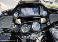 HARLEY DAVIDSON ROAD GLIDE SPECIAL 2024