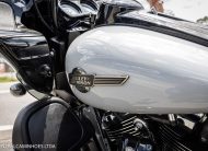 HARLEY DAVIDSON ROAD GLIDE SPECIAL 2024