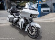 HARLEY DAVIDSON ROAD GLIDE SPECIAL 2024