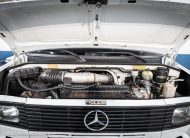 MERCEDES BENZ 710 PLUS ANO 2006 NO BAU