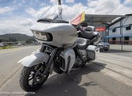 HARLEY DAVIDSON ROAD GLIDE SPECIAL 2024