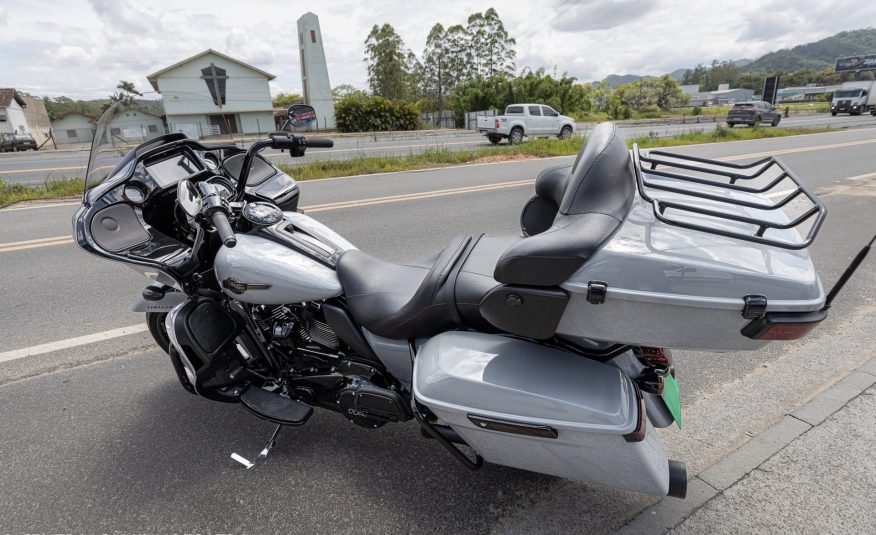 HARLEY DAVIDSON ROAD GLIDE SPECIAL 2024