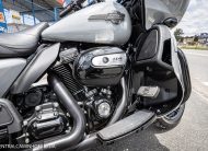 HARLEY DAVIDSON ROAD GLIDE SPECIAL 2024