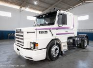 SCANIA 113H 360 4X2 ANO 1993