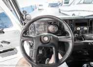 SCANIA 113H 360 4X2 ANO 1993