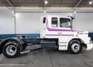 SCANIA 113H 360 4X2 ANO 1993