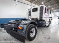 SCANIA 113H 360 4X2 ANO 1993