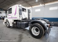 SCANIA 113H 360 4X2 ANO 1993