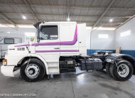 SCANIA 113H 360 4X2 ANO 1993