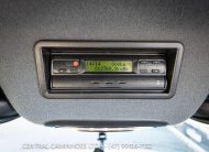 MERCEDES BENZ SPRINTER 516 RODADO DUPLO MOTORHOME ANO 2022