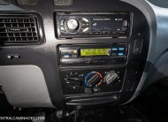 MERCEDES BENZ ACCELO 715C ANO 2006 NA CARROCERIA DE MADEIRA DE 5.50M