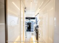 MERCEDES BENZ SPRINTER 516 RODADO DUPLO MOTORHOME ANO 2022