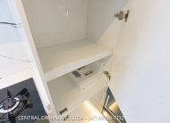 MERCEDES BENZ SPRINTER 516 RODADO DUPLO MOTORHOME ANO 2022