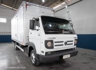 VOLKSWAGEN 9.150 DELIVERY CUMMINS ANO 2011 NO BAU