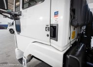 FORD CARGO 816 S ANO 2013 NO BAU FACCHINI DE 5.40M