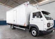 VOLKSWAGEN 9.150 DELIVERY CUMMINS ANO 2011 NO BAU