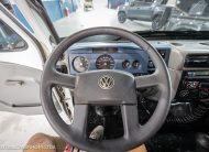 VOLKSWAGEN 9.150 DELIVERY CUMMINS ANO 2011 NO BAU