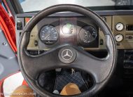 MERCEDES BENZ 710 PLUS ANO 2006