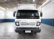 VOLKSWAGEN 9.150 DELIVERY CUMMINS ANO 2011 NO BAU