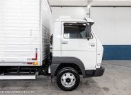 VOLKSWAGEN 9.150 DELIVERY CUMMINS ANO 2011 NO BAU