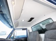 VOLKSWAGEN 8.160 ADVANTECH ANO 2013 COM BAU LINSHALM DE 6.20M