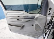 FORD F-350 ANO 2010 COM CARROCERIA DE MADEIRA