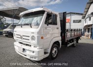 VOLKSWAGEN 5.150 CUMMINS ANO 2012 COMPLETO