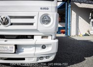 VOLKSWAGEN 5.150 CUMMINS ANO 2012 COMPLETO