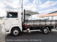 VOLKSWAGEN 5.150 CUMMINS ANO 2012 COMPLETO