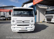 VOLKSWAGEN 5.150 CUMMINS ANO 2012 COMPLETO