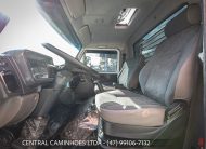 VOLKSWAGEN 5.150 CUMMINS ANO 2012 COMPLETO