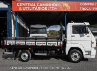 VOLKSWAGEN 5.150 CUMMINS ANO 2012 COMPLETO