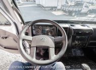 VOLKSWAGEN 5.150 CUMMINS ANO 2012 COMPLETO