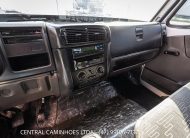 VOLKSWAGEN 5.150 CUMMINS ANO 2012 COMPLETO