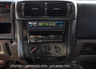 VOLKSWAGEN 5.150 CUMMINS ANO 2012 COMPLETO
