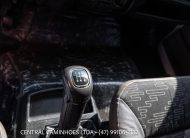 VOLKSWAGEN 5.150 CUMMINS ANO 2012 COMPLETO