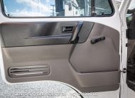 VOLKSWAGEN 5.150 CUMMINS ANO 2012 COMPLETO