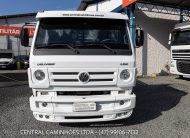 VOLKSWAGEN 5.150 CUMMINS ANO 2012 COMPLETO