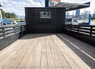 VOLKSWAGEN 5.150 CUMMINS ANO 2012 COMPLETO